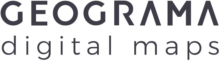 Analista/Programador