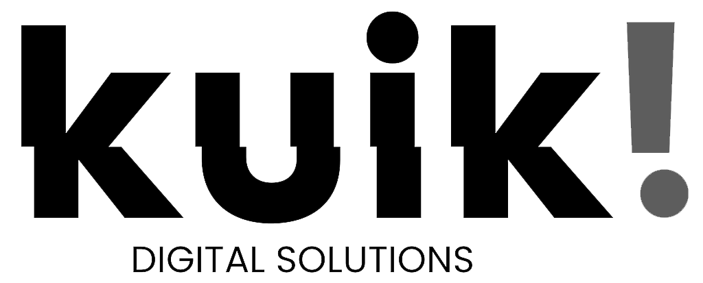 Analista/Programador